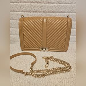 Rebecca Minkoff Jumbo Love